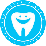 Laboratorio Dental Mirta Castillo Villablanca