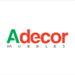 Muebles Adecor