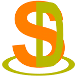 Constructora Sidelco