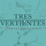 Tres Vertientes