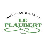 Le Flaubert
