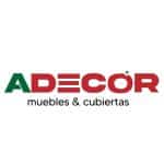 Muebles Adecor